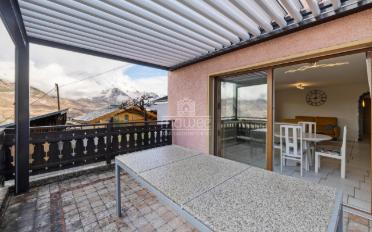 Doppeleinfamilienhaus 4.5 Zimmer - image - 10