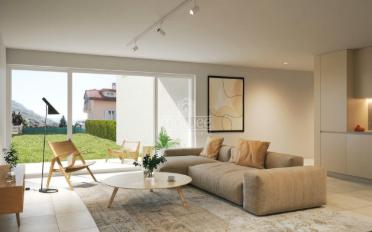 Wohnung 3.5 Zimmer - image - 4