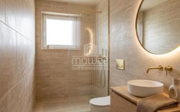 Wohnung 3.5 Zimmer - image - 10