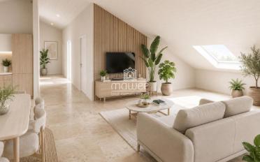 Apartment 2.5 rooms - image - 12