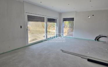 Maison contiguë 6.5 pièces - image - 11