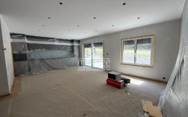 Wohnung 4.5 Zimmer - image - 13