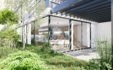 Villa 4.5 rooms - image - 2