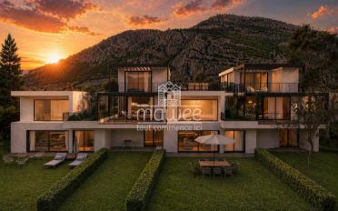 Villa 3.5 rooms - image - 3