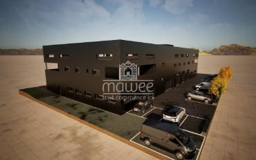 Office - image - 3