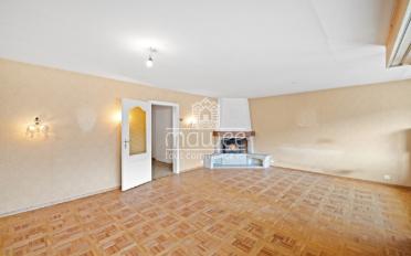 Residential building 4.5 rooms - image - 7