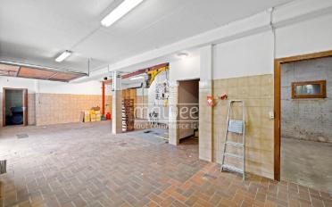 Residential building 4.5 rooms - image - 13