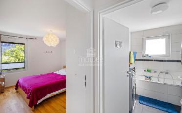 Wohnung 4.5 Zimmer - image - 6