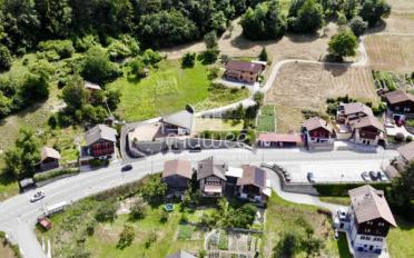 Building land - image - 2
