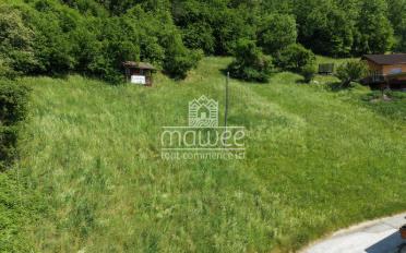 Building land - image - 4