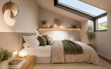 Maison jumelée 4.5 pièces - image - 4