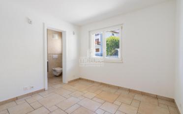 Appartement terrasse 4.5 pièces - image - 10