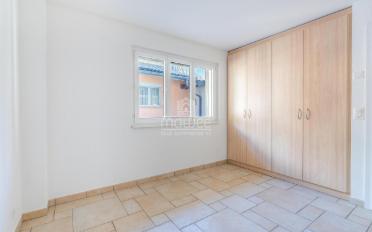 Appartement terrasse 4.5 pièces - image - 12