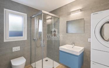 Reihenfamilienhaus 4.5 Zimmer - image - 10