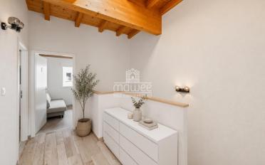 Reihenfamilienhaus 4.5 Zimmer - image - 8