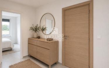 Wohnung 4.5 Zimmer - image - 5