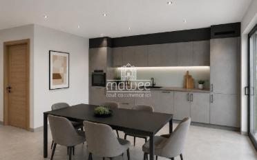 Wohnung 4.5 Zimmer - image - 3