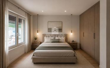 Wohnung 4.5 Zimmer - image - 6