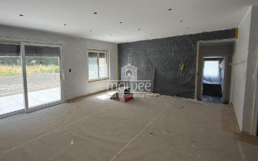Wohnung 4.5 Zimmer - image - 13