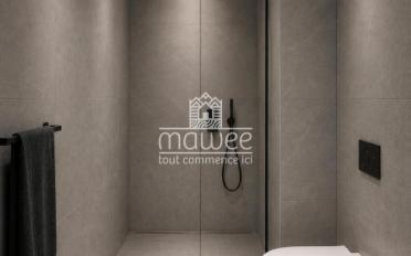 Wohnung 4.5 Zimmer - image - 8