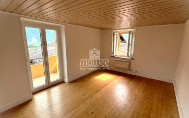 Wohnung 4.5 Zimmer - image - 2