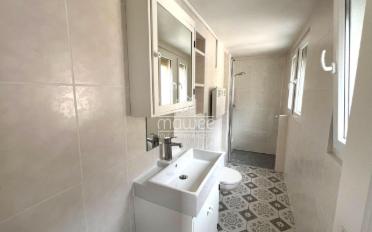 Wohnung 4.5 Zimmer - image - 8