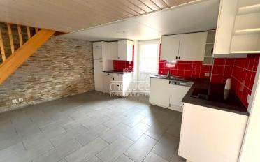 Wohnung 4.5 Zimmer - image - 7