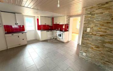 Wohnung 4.5 Zimmer - image - 6