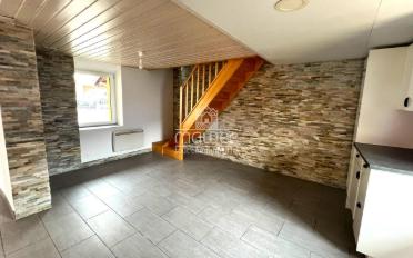 Wohnung 4.5 Zimmer - image - 5