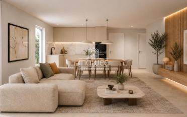 Wohnung 4.5 Zimmer - image - 6