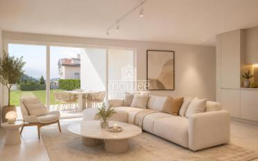 Wohnung 4.5 Zimmer - image - 9