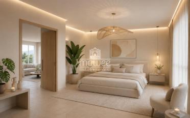 Wohnung 4.5 Zimmer - image - 1