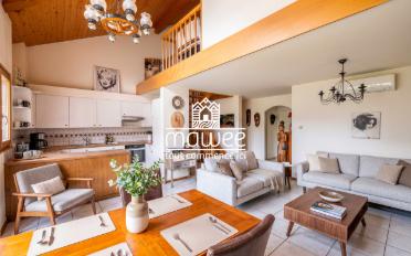 Wohnung 5.5 Zimmer - image - 3