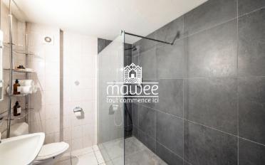 Wohnung 5.5 Zimmer - image - 8