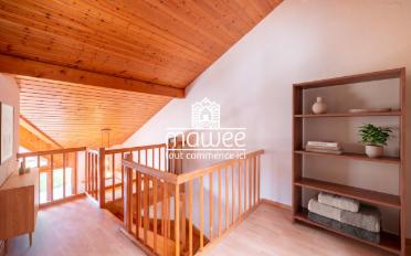 Wohnung 5.5 Zimmer - image - 10