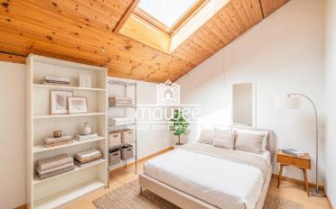 Wohnung 5.5 Zimmer - image - 12