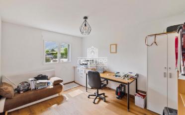 Appartement 3.5 pièces - image - 7