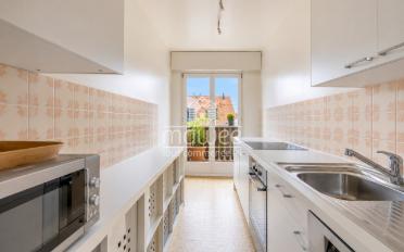 Apartment 3.5 rooms - image - 3