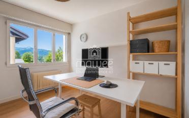 Apartment 3.5 rooms - image - 6