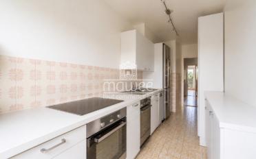 Apartment 3.5 rooms - image - 4