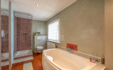 Single house 5.5 rooms - image - 11