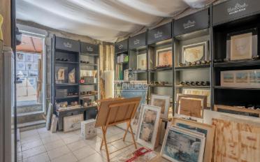 Single house 5.5 rooms - image - 12