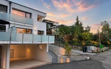 Villa 4.5 pièces - image - 1