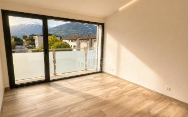 Villa 4.5 pièces - image - 4