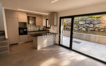 Villa 4.5 pièces - image - 5