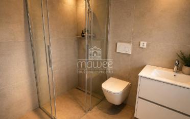 Villa 4.5 pièces - image - 7