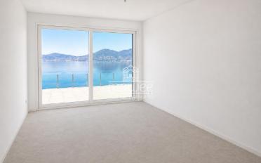 Appartement 3.5 pièces - image - 8