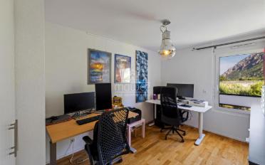 Appartement 4.5 pièces - image - 8
