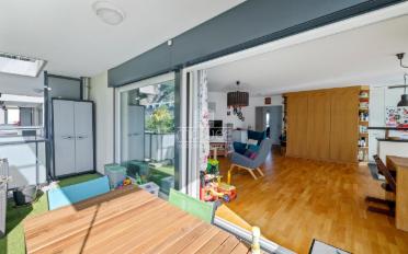 Appartement 4.5 pièces - image - 9