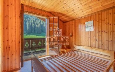 Chalet 4.5 rooms - image - 6